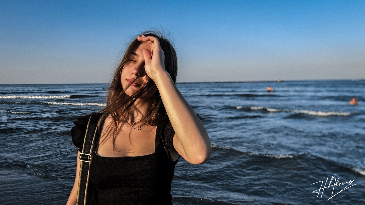 O manifestare a identității